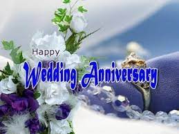Which is the best happy anniversary gifs and images? Free Download Beautiful 40 Hd Happy Marriage Anniversary Images Happy Wedding Anniversary Quotes Happy Wedding Anniversary Wishes Wedding Anniversary Photos