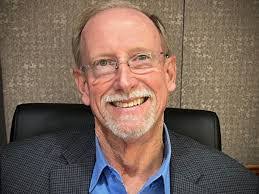 Marjorie Pyle's Instagram, Twitter & Facebook