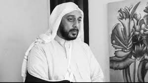 Youtube syekh ali jaberulama syekh ali jaber menjadi korban penikaman seorang pria saat berceramah di bandar lampung pada minggu (13/09). Pw9rartagqfxpm