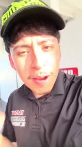 Daniel Arambula (@daniel.arambula_)'s videos with Bruce Wayne