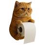 PET composite paper holder from www.ravecommercial.com