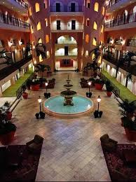 Embassy Suites By Hilton Charleston Historic Charleston Embassy Suites Embassy Suites Charleston Sc Charleston Hotels