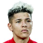 We did not find results for: Amine Harit Fifa 21 Fifa Futhead