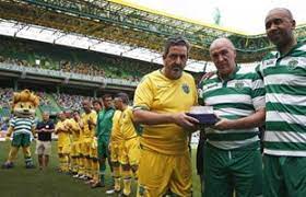 Check spelling or type a new query. O Show De Futre E Cesar Mourao Fotogalerias Jornal Record