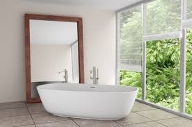 $60 per square metre, which is the average for laying bathroom tiles. How Much Does A Bathtub Replacement Or Shower Remodel Cost Networx