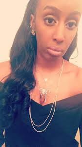 Day 24 of #BlackHistoryMonth honoring Black Women and Young Black Girls in  rodeo. When they say apples don't fall far from their tree...they meant  that. This young lady is a true example