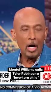 We are watching a desperate narrative-shift in real time, and it's WILD.