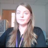 Brittany Messenger's Instagram, Twitter & Facebook