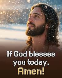 Prayer for Empowerment and Prosperity in Jesus