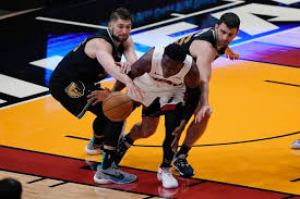 Brooks will need to show that he can bring more to the table than shot making if he wants to be a reliable rotational player in the nba … notes: Grizzlies Show Heat What Memphis Is About Memphis Local Sports Business Food News Daily Memphian