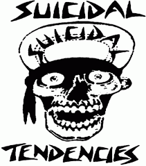 We did not find results for: Band Suicidal Tendencies Quotes Quotesgram