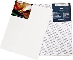 4.8 out of 5 stars. Brustro Canvas Board 12 X 16 Inch Pack Of 2 Art Set Combo Offer With Georgian Paint Set Brcb12x16 Goc Shop For Brustro Products In India Flipkart Com