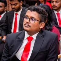 Anna Ingman Email & Phone Number