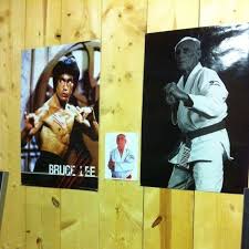 We At Relson Gracie Jiujitsu Lone Star Mma Academy Are Guided By The Philosophies Of 10th Degree Red Bel Martial Arts Kids Martial Arts Techniques Martial Arts