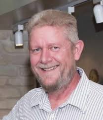 Larry Wright Obituary (2024)