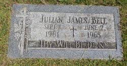 Julian cullen is an australian actor who is known for danger close (2019), strays (2019) and eye for an eye (2020). Julian Cullen Bell 1901 1968 Find A Grave Memorial