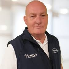 team #belonging #henkel