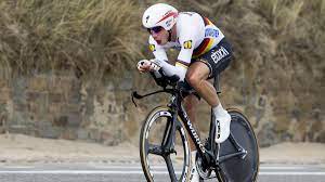 Jun 09, 2021 · mit einer bronzemedaille bei der europameisterschaft in oberösterreich hat sich denise schindler warm gefahren für die folgenden saisonhöhepunkte. Tour De France 2016 Tony Martin Verpasst Sieg Beim Zeitfahren Fokus Auf Olympische Spiele In Rio Eurosport