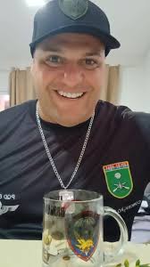 Vocês pediram está ai venci a lei da gravidade #viral #gratidao #prav...