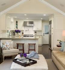 See more ideas about family room, living room designs, home living room. Pin On Idei Decor