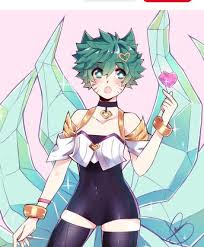 صور بنها ياوي In 2020 Gender Bender Anime Hero Hero Costumes