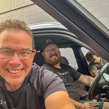 Dan Stratton (@dstrattn) • Instagram photos and videos