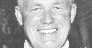 Leonard William Wieser