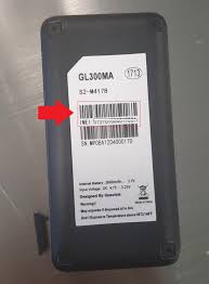 There is no single answer. How To Find The Imei Number Amcrest