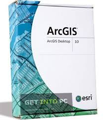 Arcgis desktop is a gis program, which stands for geographical information system and stipulates a system that is used to take, store, organize and analyze all forms of geographical information. Arcgis 10 1 ØªÙ†Ø²ÙŠÙ„ Ù…Ø¬Ø§Ù†ÙŠ Ø§Ø­ØµÙ„ Ø¹Ù„Ù‰ Ø¬Ù‡Ø§Ø² Ø§Ù„ÙƒÙ…Ø¨ÙŠÙˆØªØ±