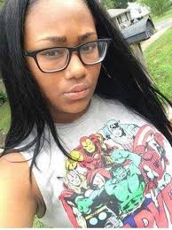 Pemberton Township student, 17, killed in Willingboro shooting