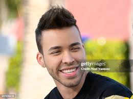 257 Nelly Vasquez Photos & High Res Pictures