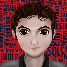 Eddy E. del Valle (@eddydelva)