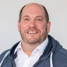 Controller/Buchhalter in Spelle