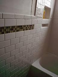 Shower Drywall Transition To Existing Walls Ceramic Tile Advice Forums John Bridge Ceramic Tile Drywall Wall Shower