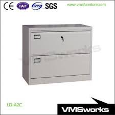 We did not find results for: China Integrated Full Width Flush Handle Lateral Filing Cabinets 2 3 4 Drawer 2 Lateral Drawer 3 Lateral Drawe Filing Cabinet Office Storage Office Cupboards
