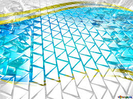 We did not find results for: Download Free Picture 3d Abstract Geometric Volumetric Triangle Light Blue Metal Background Border Gold On Cc By License Free Image Stock Torange Biz Fx 215182