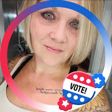 Skip Russell State Farm Agent