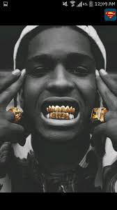 Cheryl Carryl (cherrylcaryl)