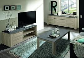 We did not find results for: 14 Tv Stand Ideas Tv Stand Modern Tv Stand Modern Tv Cabinet