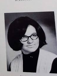 Who remembers letter sweaters?????? I got a "varsity " L in library and  wore it