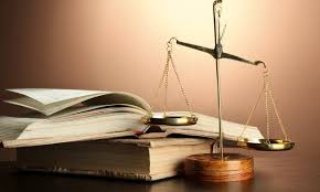 Draugiškos sutarties sudarymas civiliniame procese: procedūra, sąlygos,  pasekmės