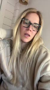 I actually do mean Happy Father’s Day though ❤️