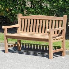 Subscribe to the newsletter and get 10% off your next purchase in addition to the latest products, guides and project ideas. Hardwood Park Benches Sustainable Fsc Certified Hardwood Benches Glasdon Uk