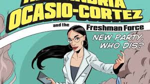 E, in quest'ottica, ho proceduto quindi ad. I Personaggi Dei Fumetti Protagonisti Di Una Tavola Rotonda A Rimini Rimininotizie Net