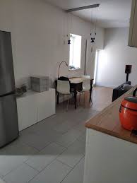 Es ist ein problem aufgetreten. 1 Zimmer Wohnung Zu Vermieten Amtsstrasse 11 38448 Wolfsburg Vorsfelde Mapio Net