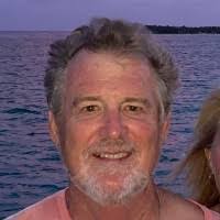 Michael Stoneking's Instagram, Twitter & Facebook