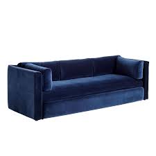 Check spelling or type a new query. Hay Hackney 3 Seater Sofa Velvet Ambientedirect