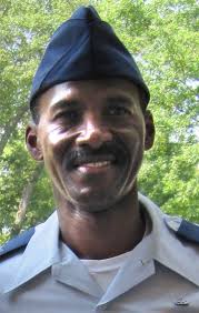 Runner who died was fit and ready for marathon, wife says