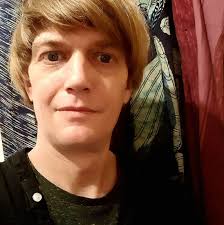 Happy 27th Anniversary! 🎊 Single "The Angel and the Gambler" By Iron  Maiden The Angel and the Gambler" is a single from the Iron Maiden album  Virtual XI, released in 1998. Released: