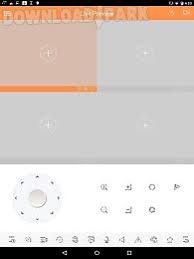 New user interface experience,support add device by p2p. Gdmss Hd Lite Android Aplicacion Gratis Descargar Apk